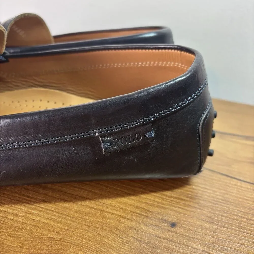 Ralph Lauren polo ralph
